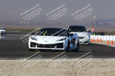 media/Nov-09-2025-Speed Ventures (Sun) [[388b781dcd]]/Purple/Session 1 (Turn 1)/